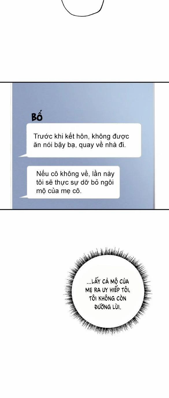 [18+] Hôn Nhân Bị Đánh Cắp 9.2 trang 6