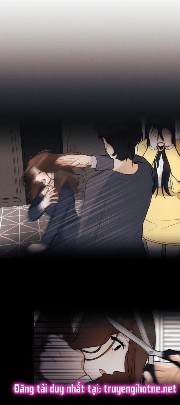 [18+] Hôn Nhân Bị Đánh Cắp 9.2 trang 8