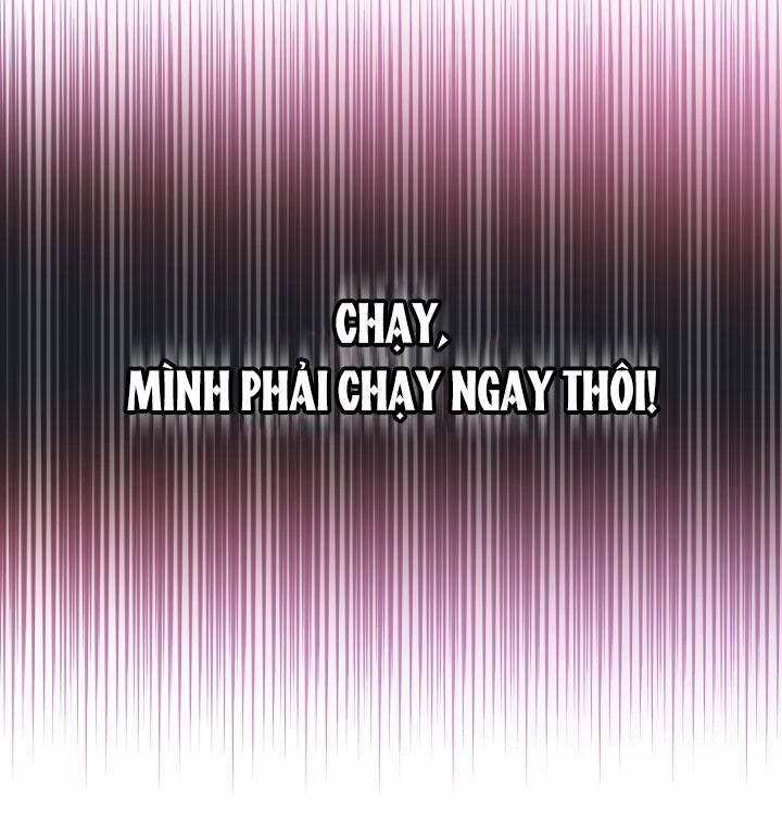 [18+] Hôn Nhân Bí Mật Chương 2 2 Trang 8