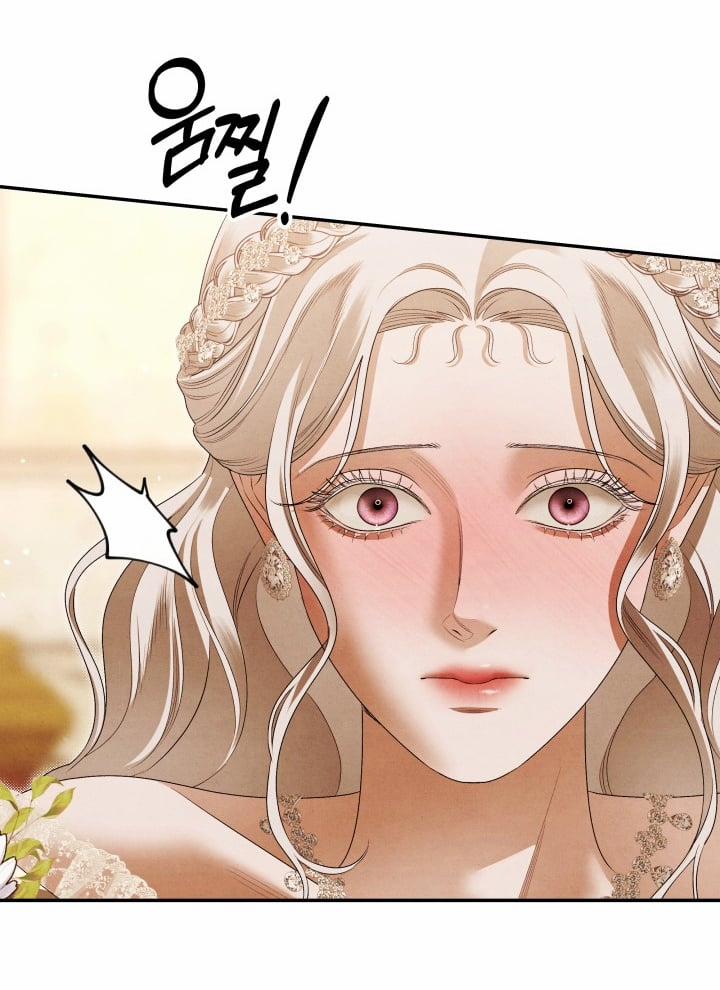 [18+] Hôn Nhân Cưỡng Đoạt 28.1 trang 22