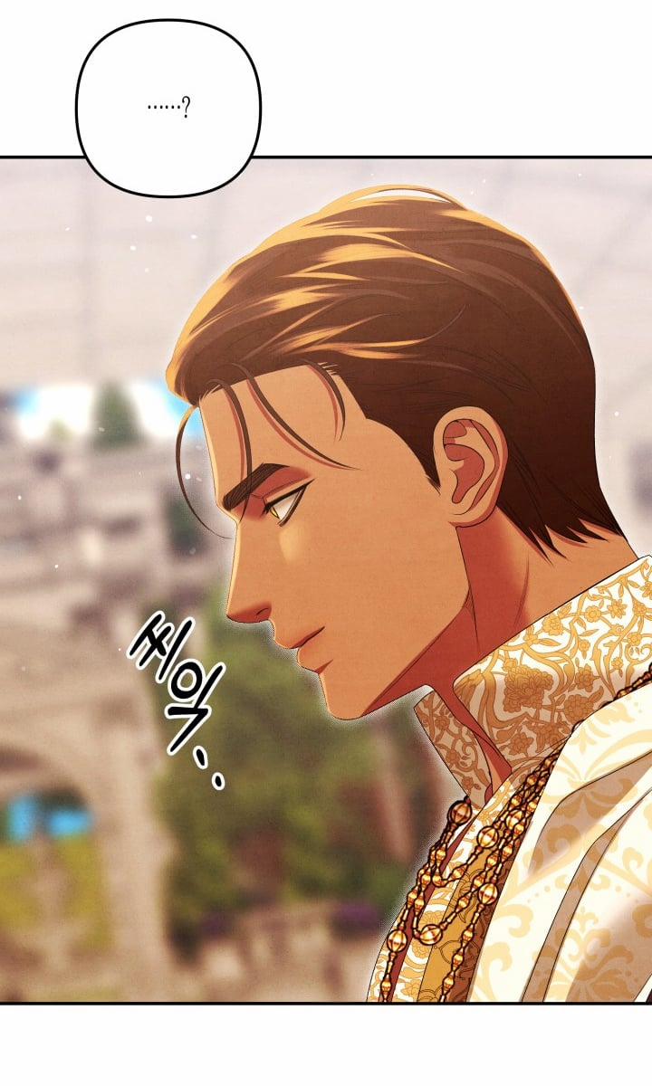 [18+] Hôn Nhân Cưỡng Đoạt 28.1 trang 23