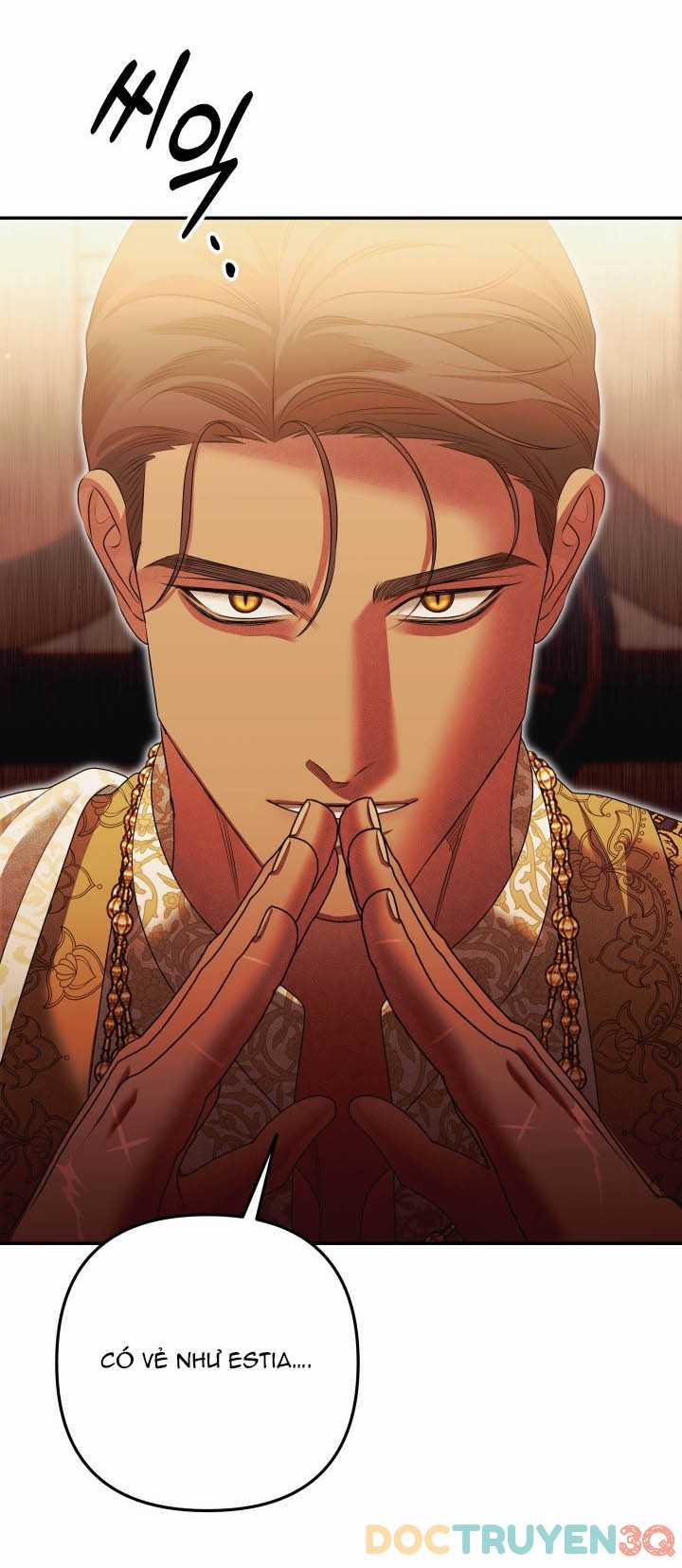 [18+] Hôn Nhân Cưỡng Đoạt 28.2 trang 10
