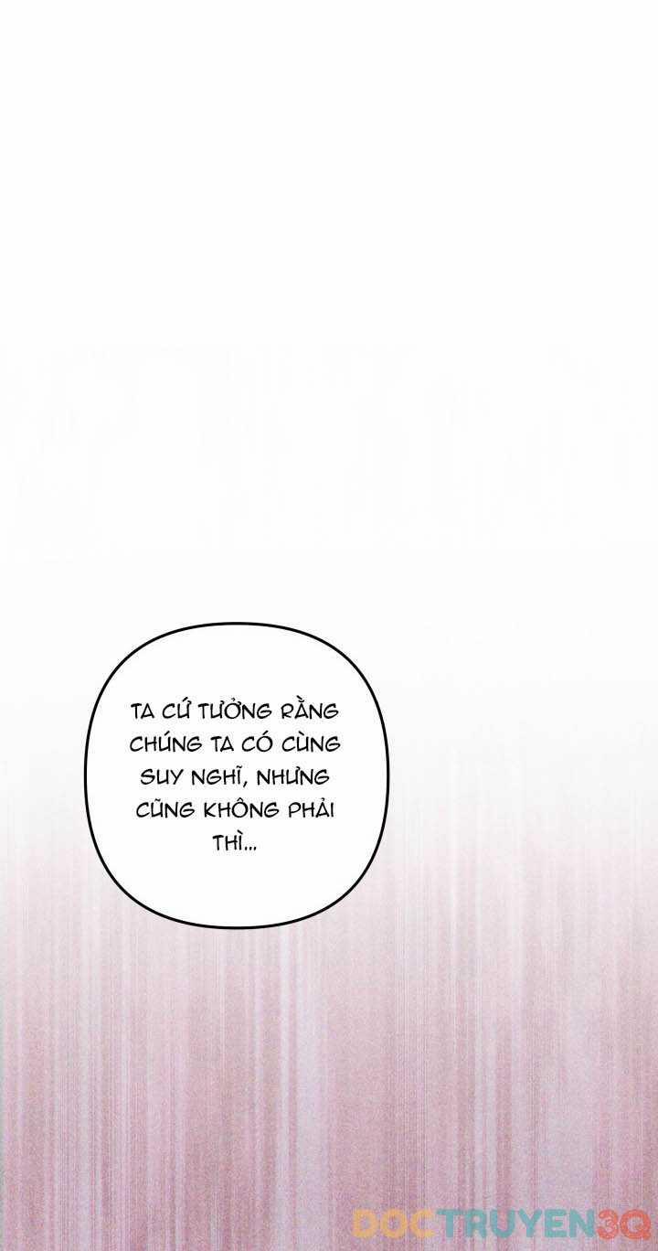 [18+] Hôn Nhân Cưỡng Đoạt 28.2 trang 12