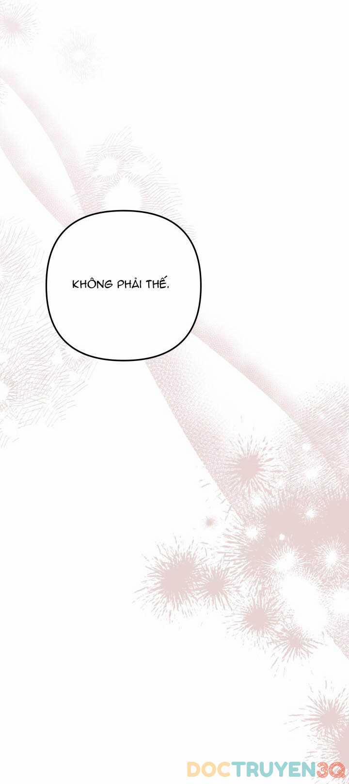 [18+] Hôn Nhân Cưỡng Đoạt 28.2 trang 15
