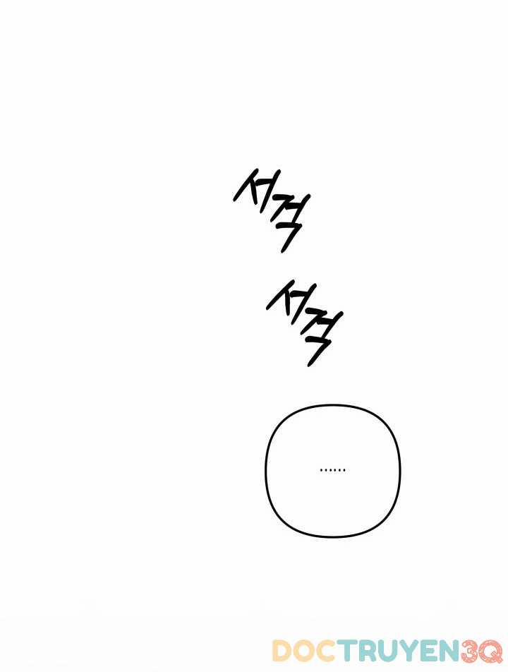 [18+] Hôn Nhân Cưỡng Đoạt 28.2 trang 18