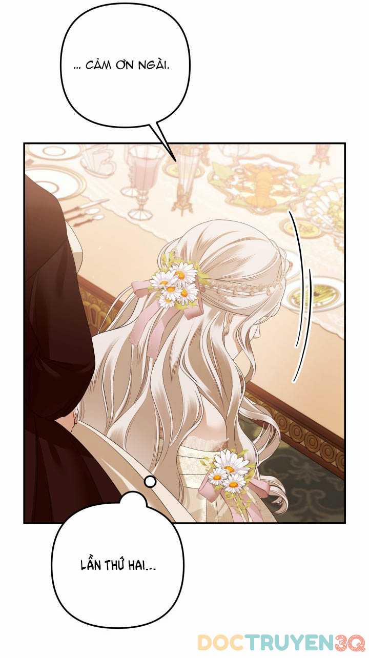 [18+] Hôn Nhân Cưỡng Đoạt 28.2 trang 20