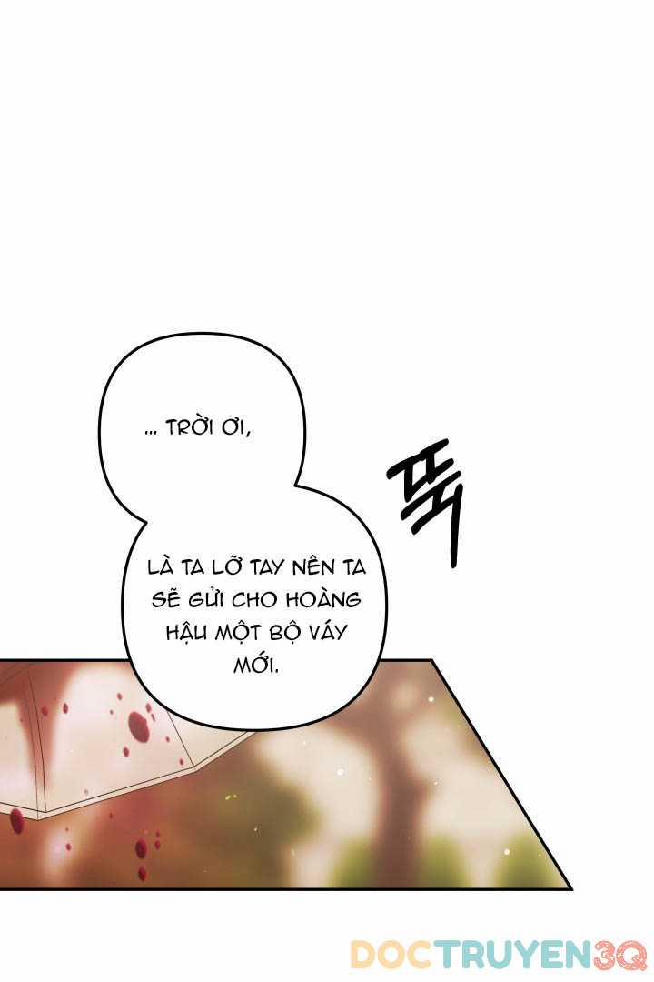 [18+] Hôn Nhân Cưỡng Đoạt 28.2 trang 29
