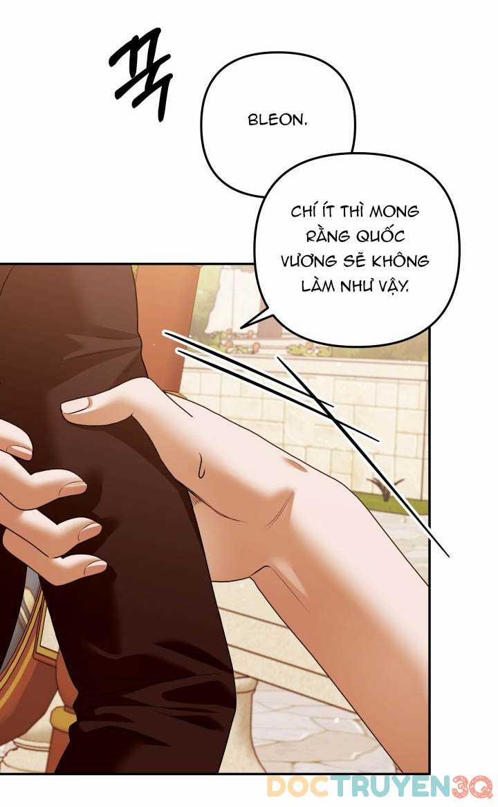 [18+] Hôn Nhân Cưỡng Đoạt 28.2 trang 8