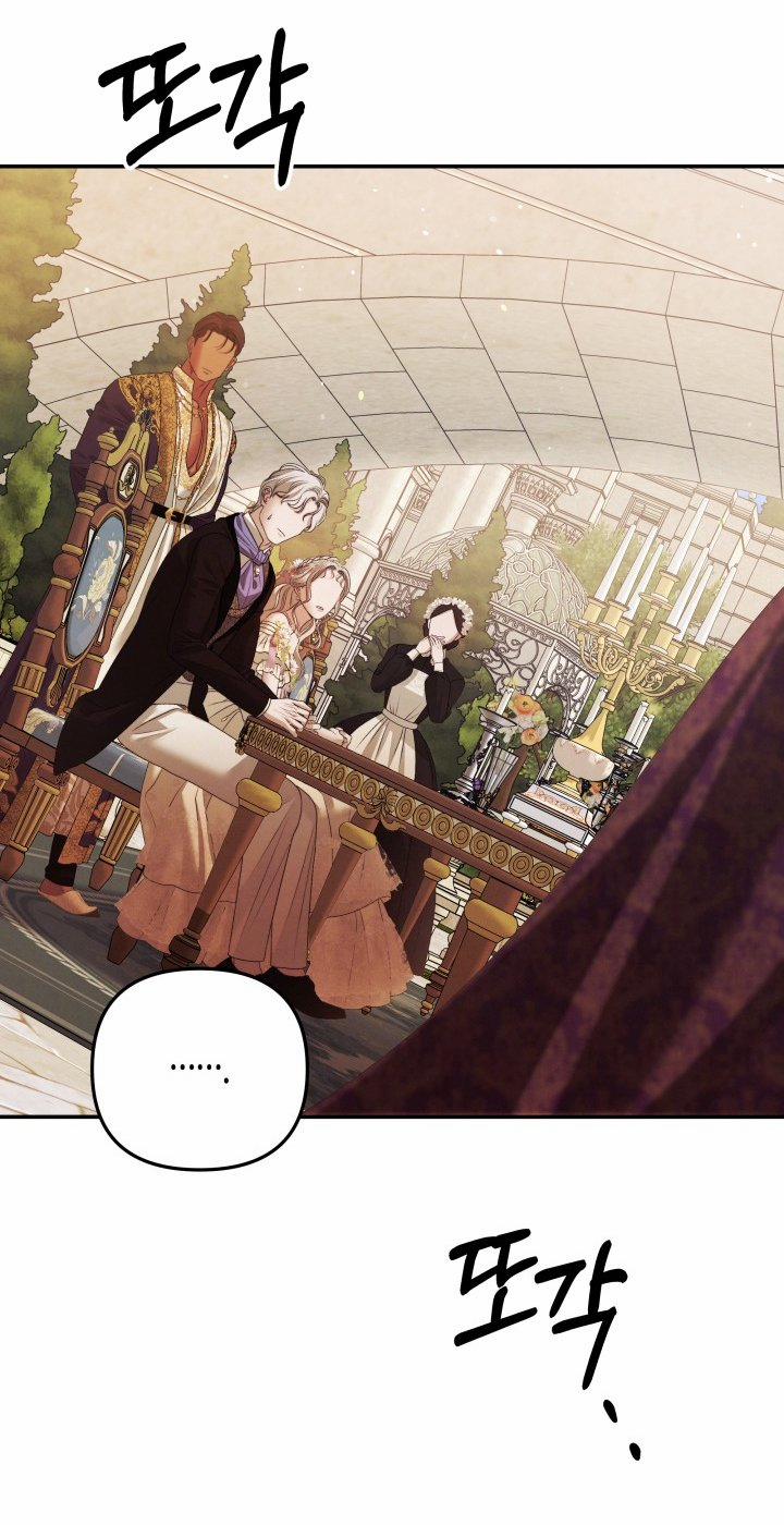 [18+] Hôn Nhân Cưỡng Đoạt 29.1 trang 10