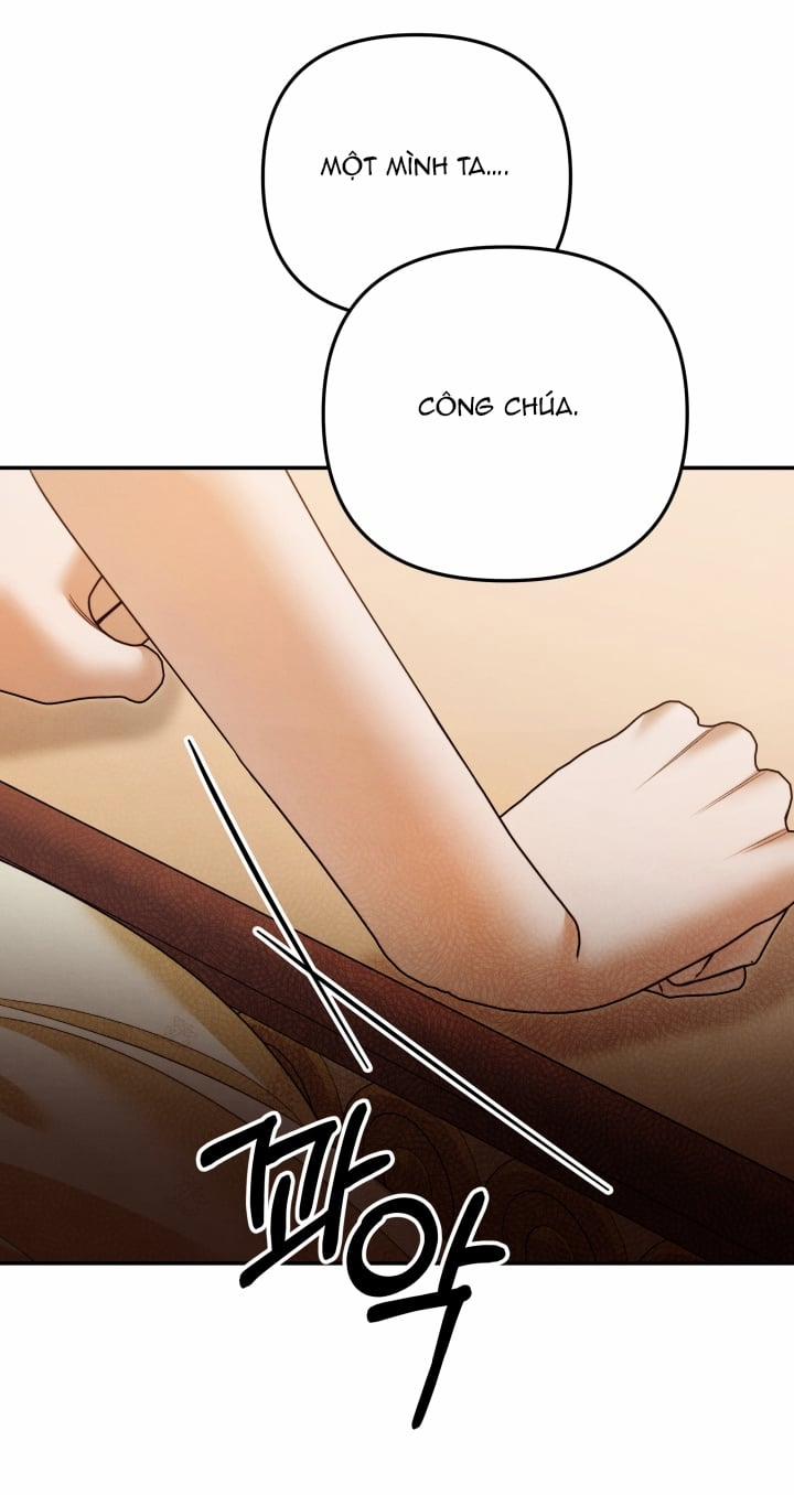 [18+] Hôn Nhân Cưỡng Đoạt 29.1 trang 15