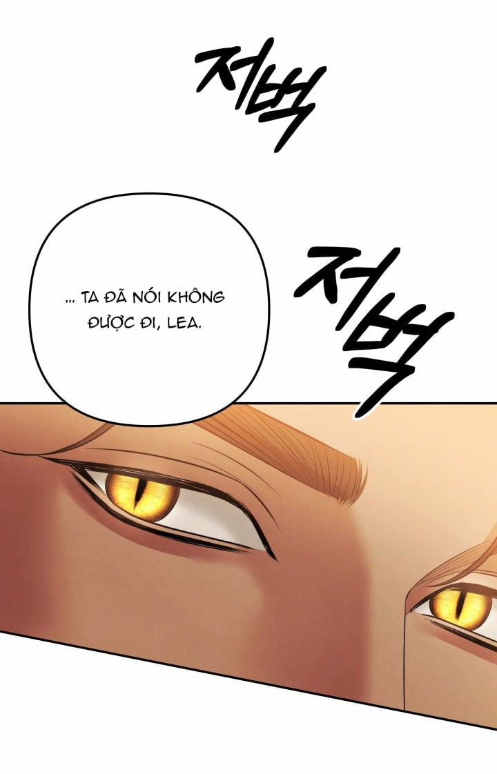 [18+] Hôn Nhân Cưỡng Đoạt 29.1 trang 20