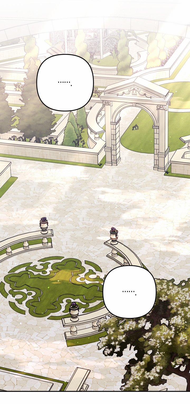 [18+] Hôn Nhân Cưỡng Đoạt 29.1 trang 22