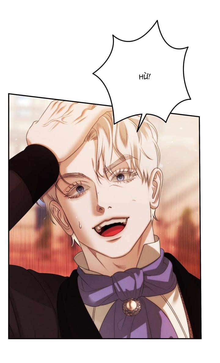 [18+] Hôn Nhân Cưỡng Đoạt 29.1 trang 23