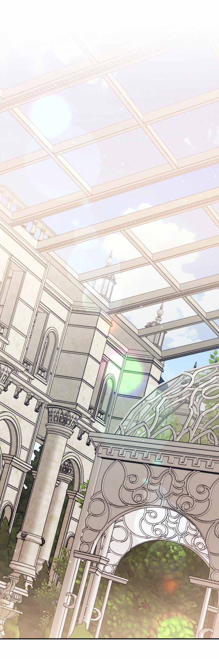 [18+] Hôn Nhân Cưỡng Đoạt 29.1 trang 25