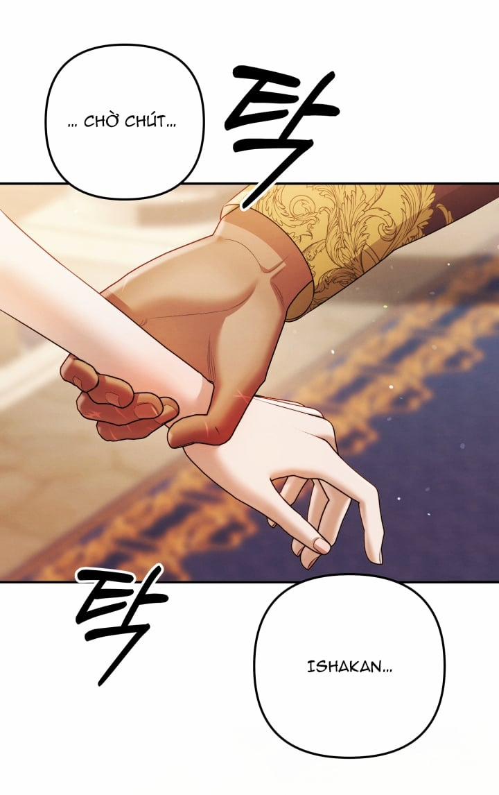 [18+] Hôn Nhân Cưỡng Đoạt 29.1 trang 26