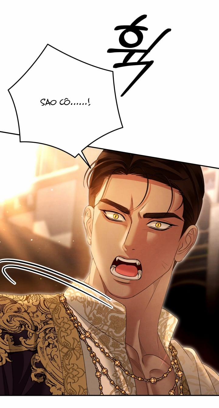 [18+] Hôn Nhân Cưỡng Đoạt 29.1 trang 28