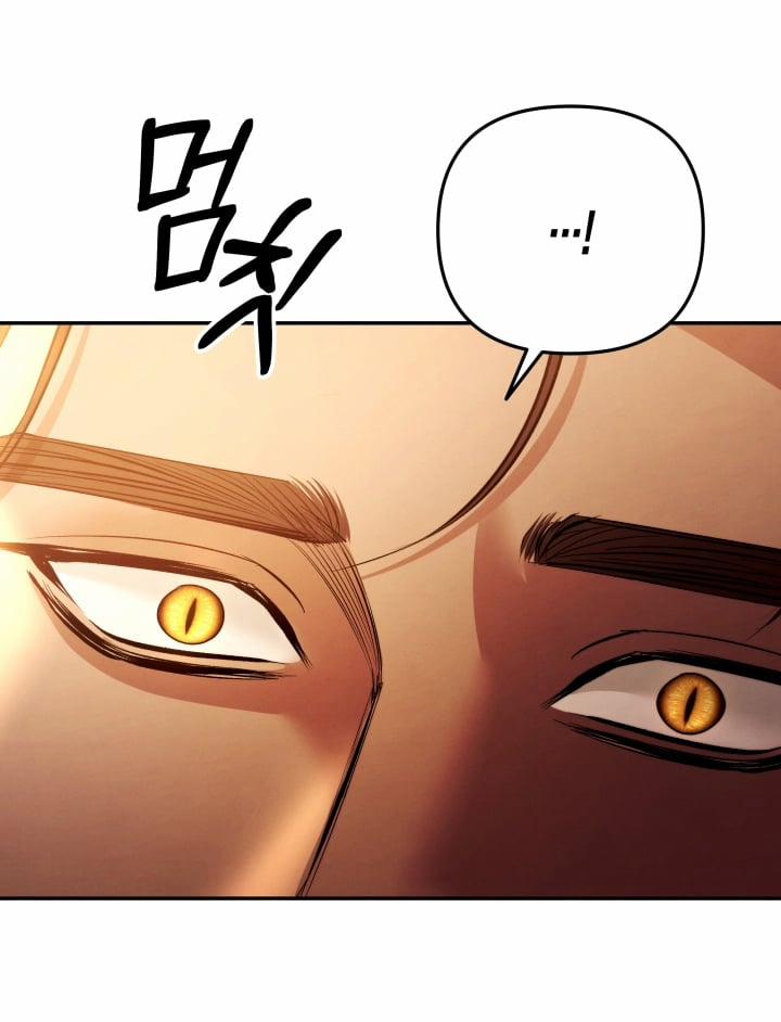 [18+] Hôn Nhân Cưỡng Đoạt 29.1 trang 29