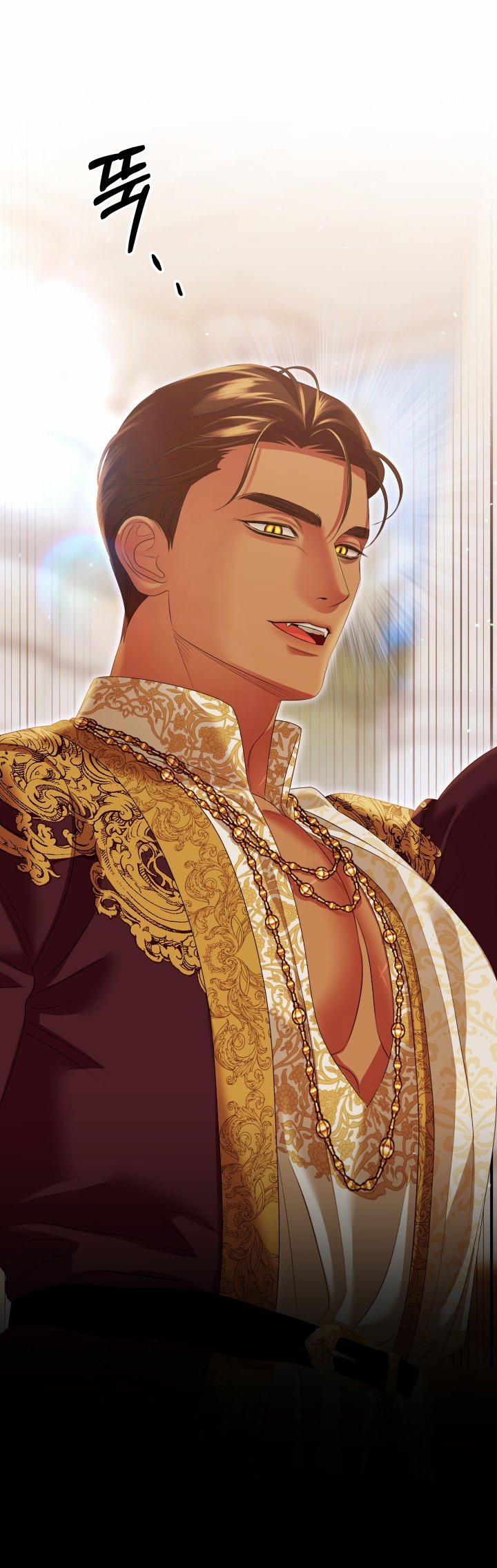 [18+] Hôn Nhân Cưỡng Đoạt 29.1 trang 3