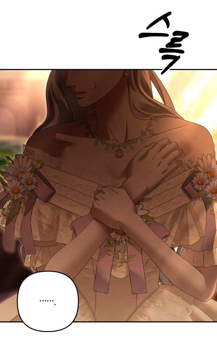 [18+] Hôn Nhân Cưỡng Đoạt 29.1 trang 30