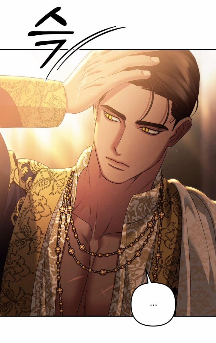 [18+] Hôn Nhân Cưỡng Đoạt 29.1 trang 35