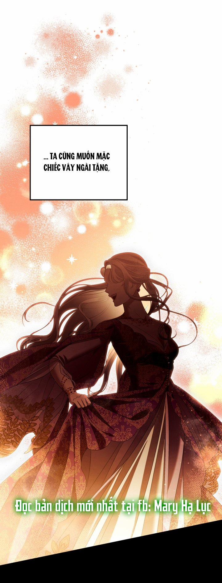 [18+] Hôn Nhân Cưỡng Đoạt 29.1 trang 38