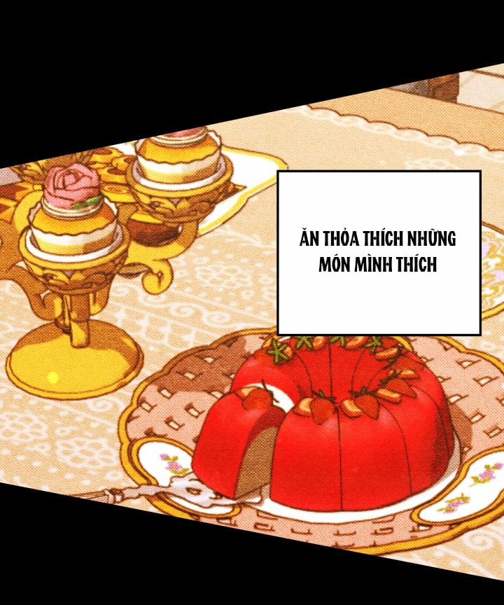 [18+] Hôn Nhân Cưỡng Đoạt 29.1 trang 39