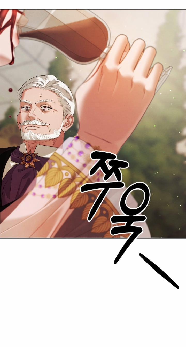 [18+] Hôn Nhân Cưỡng Đoạt 29.1 trang 6