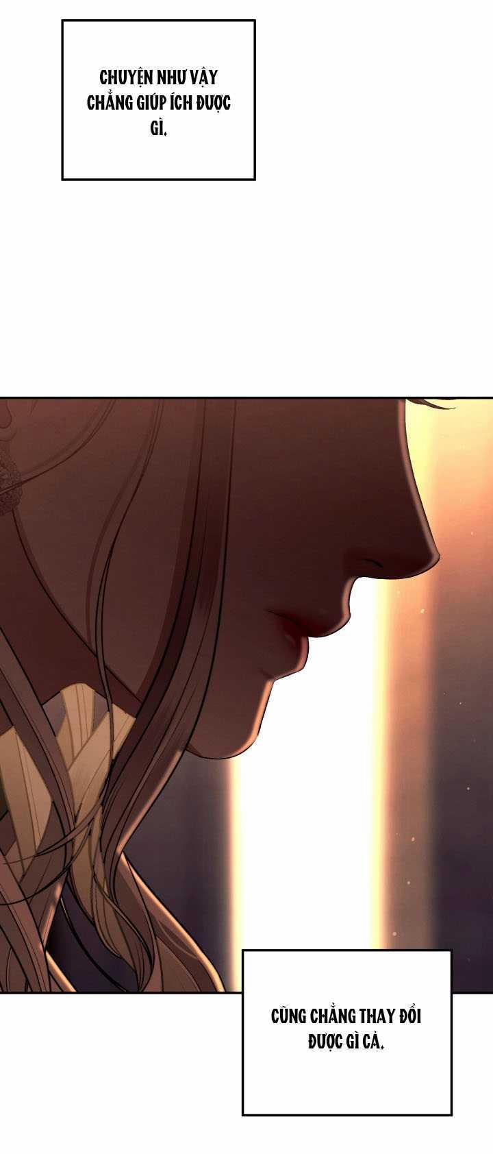 [18+] Hôn Nhân Cưỡng Đoạt 29.2 trang 1