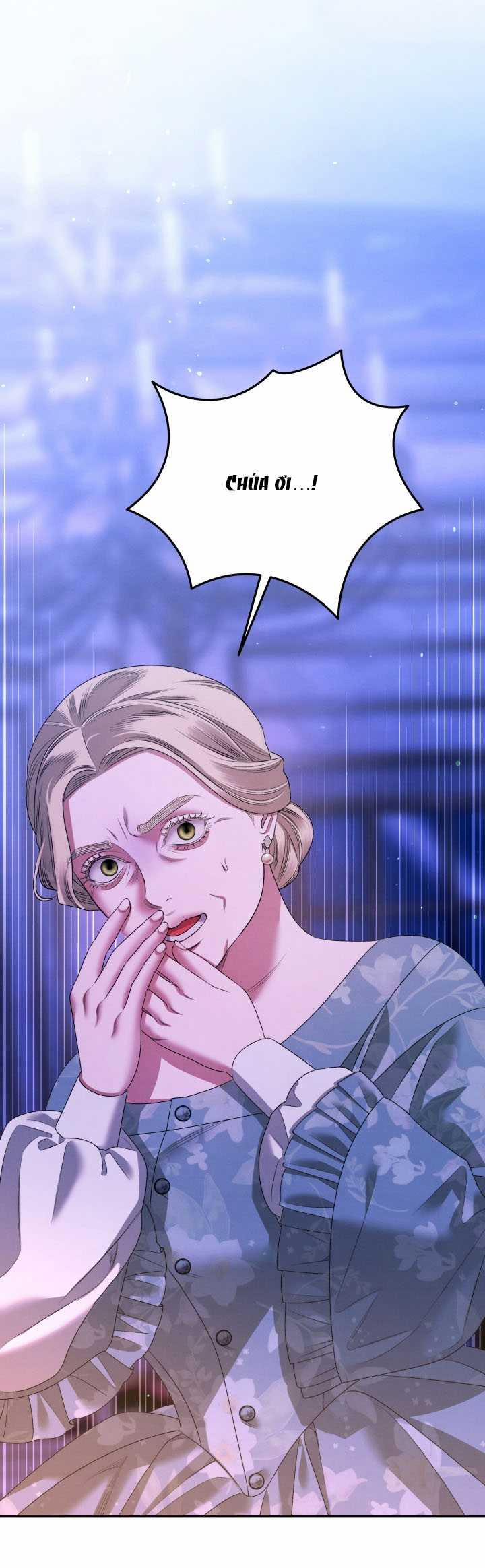 [18+] Hôn Nhân Cưỡng Đoạt 29.2 trang 11