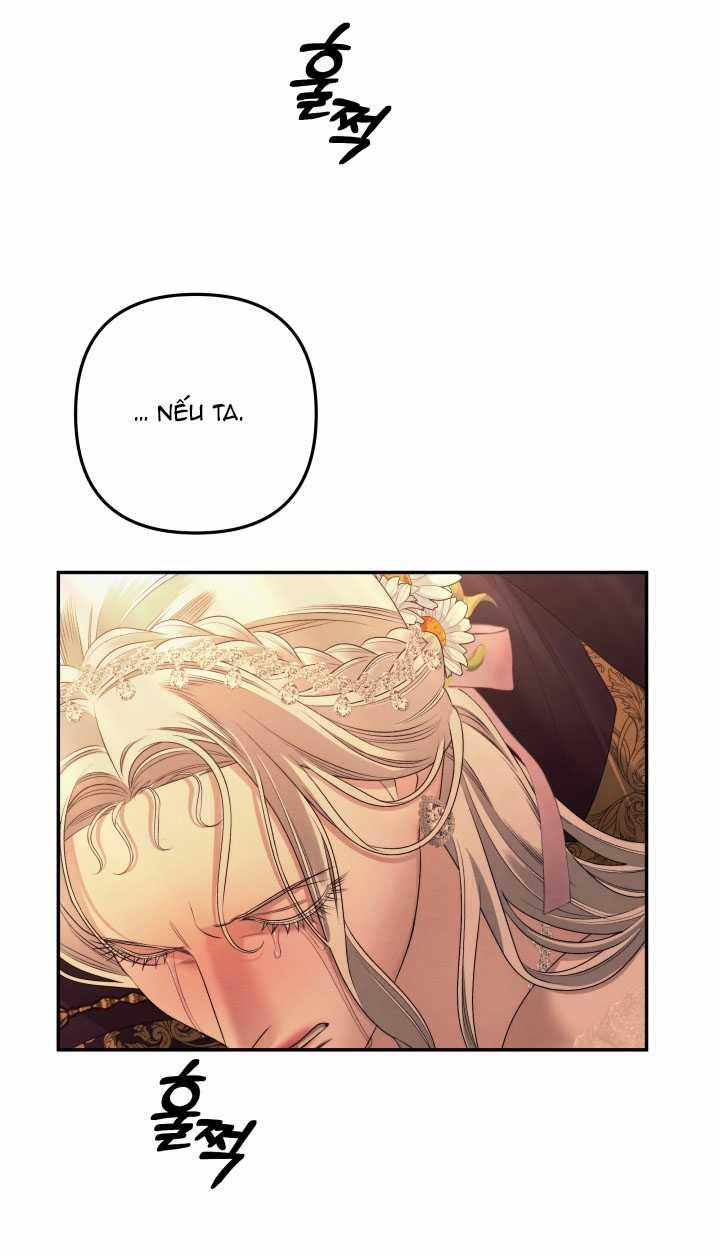 [18+] Hôn Nhân Cưỡng Đoạt 29.2 trang 8