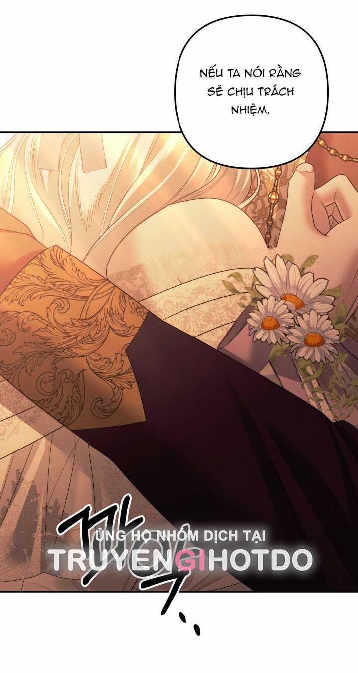[18+] Hôn Nhân Cưỡng Đoạt 29.2 trang 9
