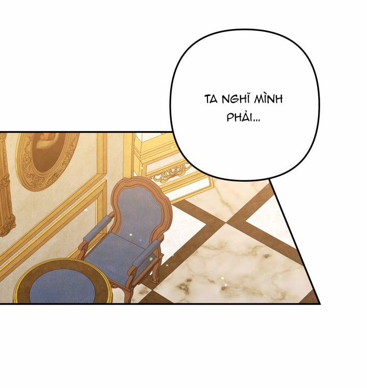 [18+] Hôn Nhân Cưỡng Đoạt 30.1 trang 23