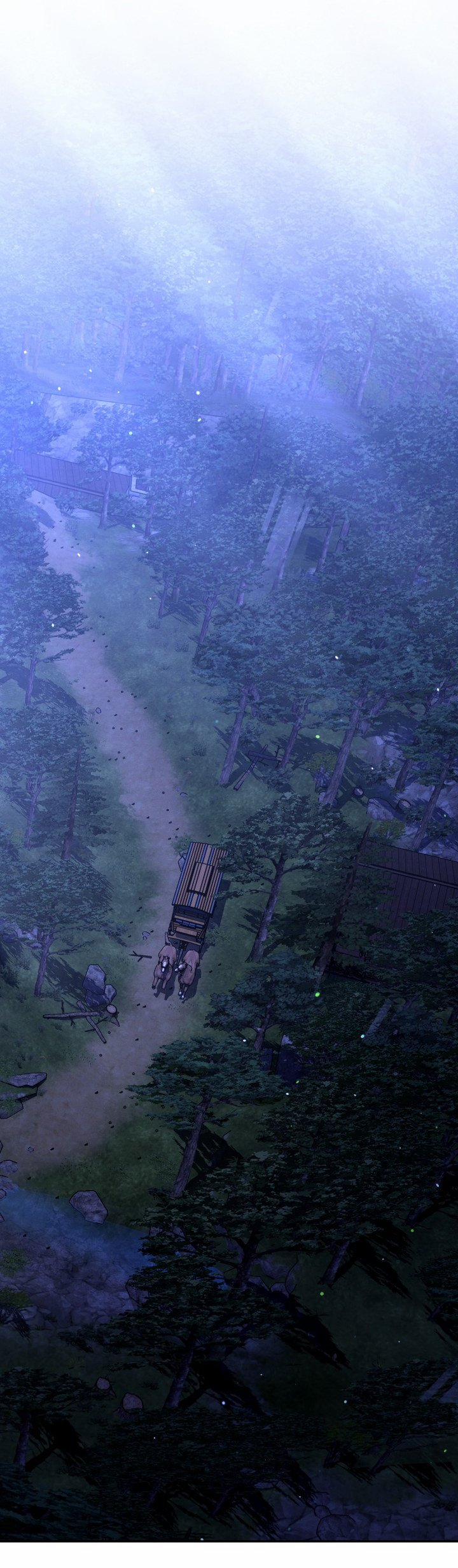 [18+] Hôn Nhân Cưỡng Đoạt 30.1 trang 25