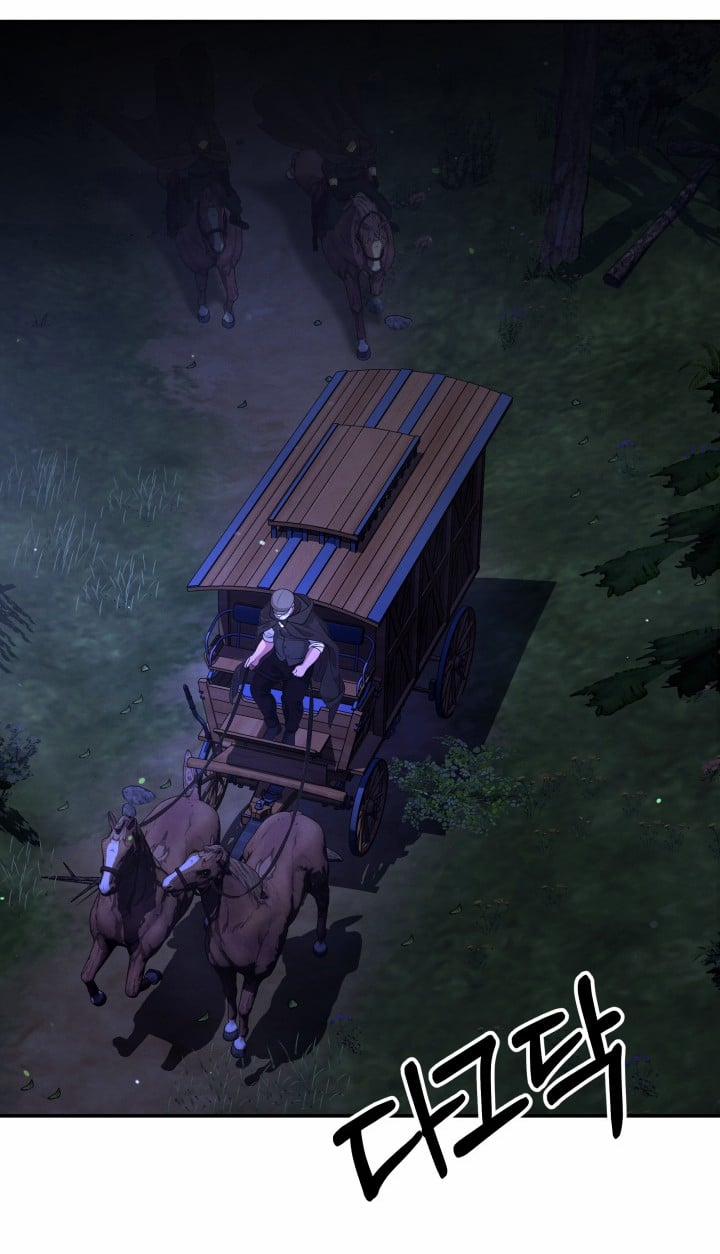 [18+] Hôn Nhân Cưỡng Đoạt 30.1 trang 26