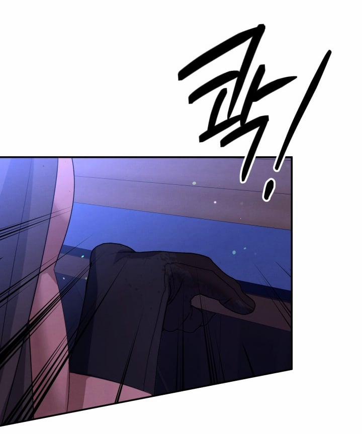 [18+] Hôn Nhân Cưỡng Đoạt 30.1 trang 34