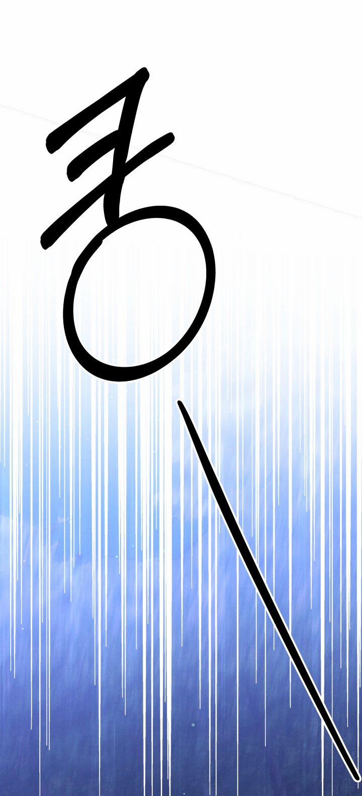 [18+] Hôn Nhân Cưỡng Đoạt 30.1 trang 36