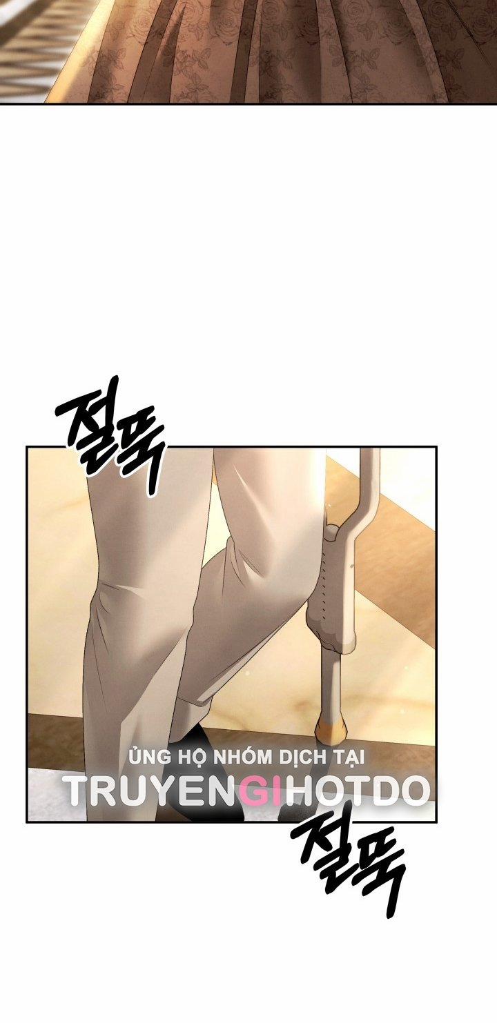 [18+] Hôn Nhân Cưỡng Đoạt 31.1 trang 25