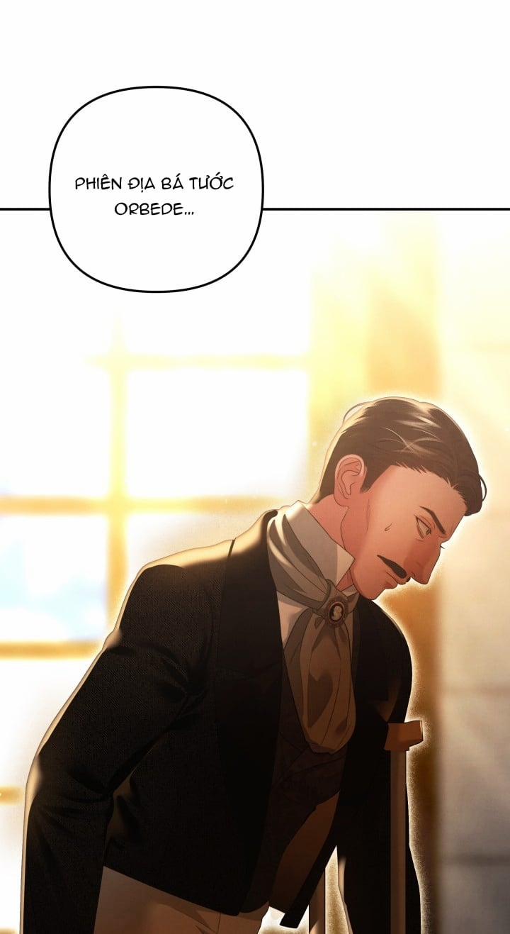 [18+] Hôn Nhân Cưỡng Đoạt 31.1 trang 26