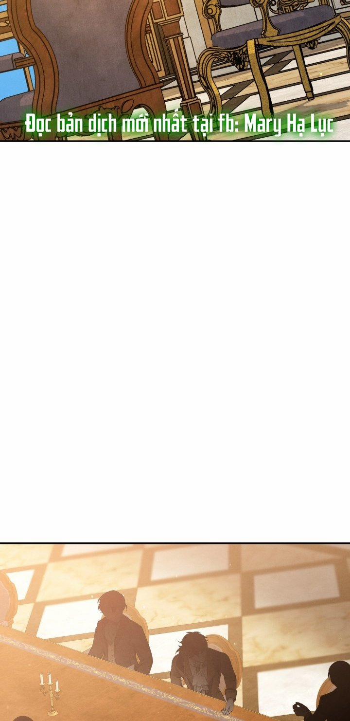 [18+] Hôn Nhân Cưỡng Đoạt 31.1 trang 8