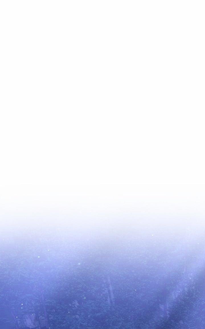 [18+] Hôn Nhân Cưỡng Đoạt 31.2 trang 16