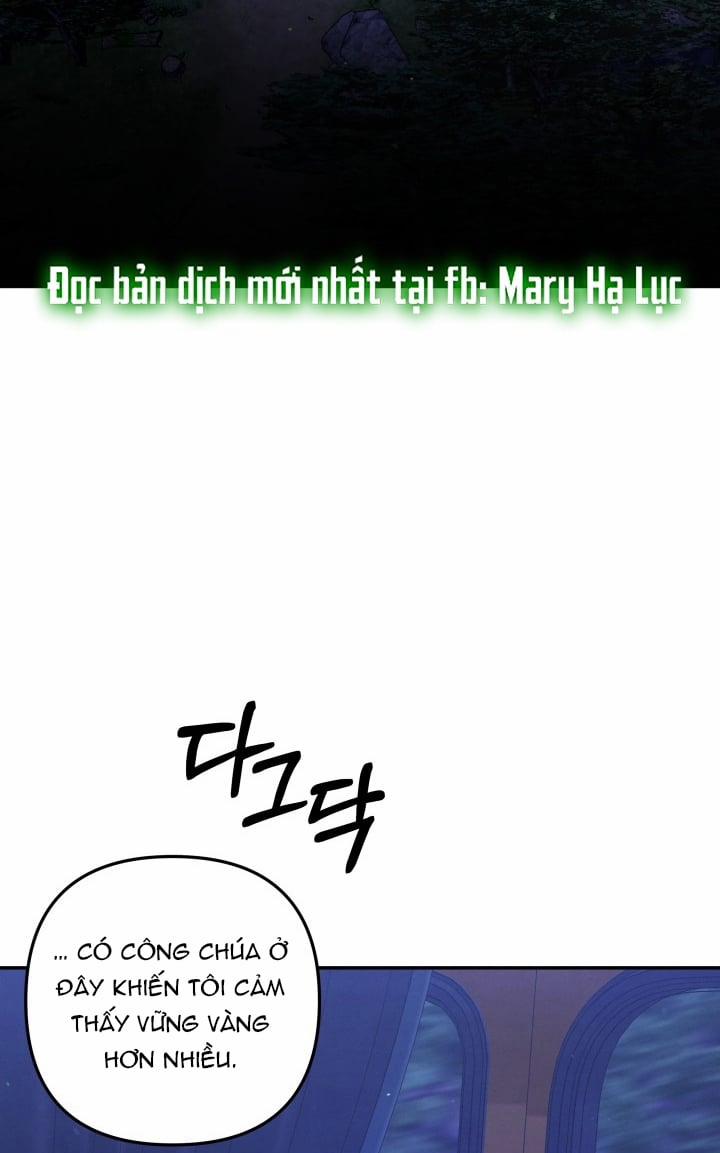 [18+] Hôn Nhân Cưỡng Đoạt 31.2 trang 18