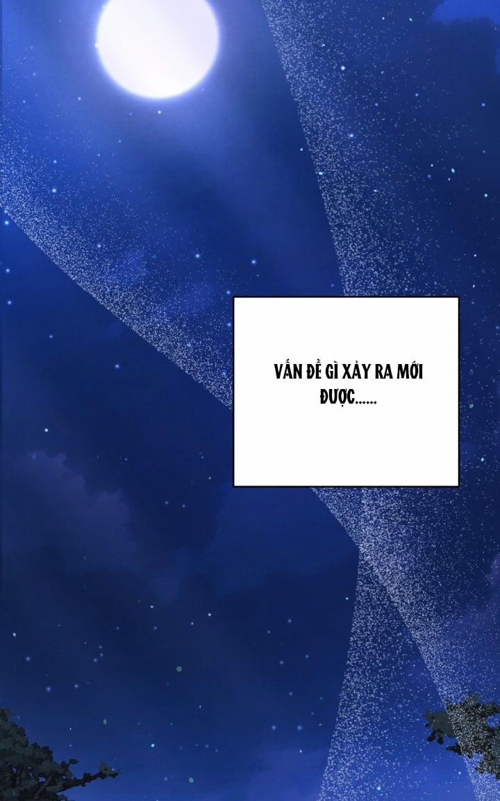 [18+] Hôn Nhân Cưỡng Đoạt 31.2 trang 27