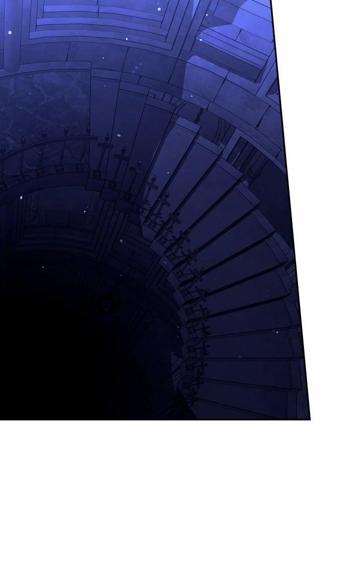 [18+] Hôn Nhân Cưỡng Đoạt 31.2 trang 29