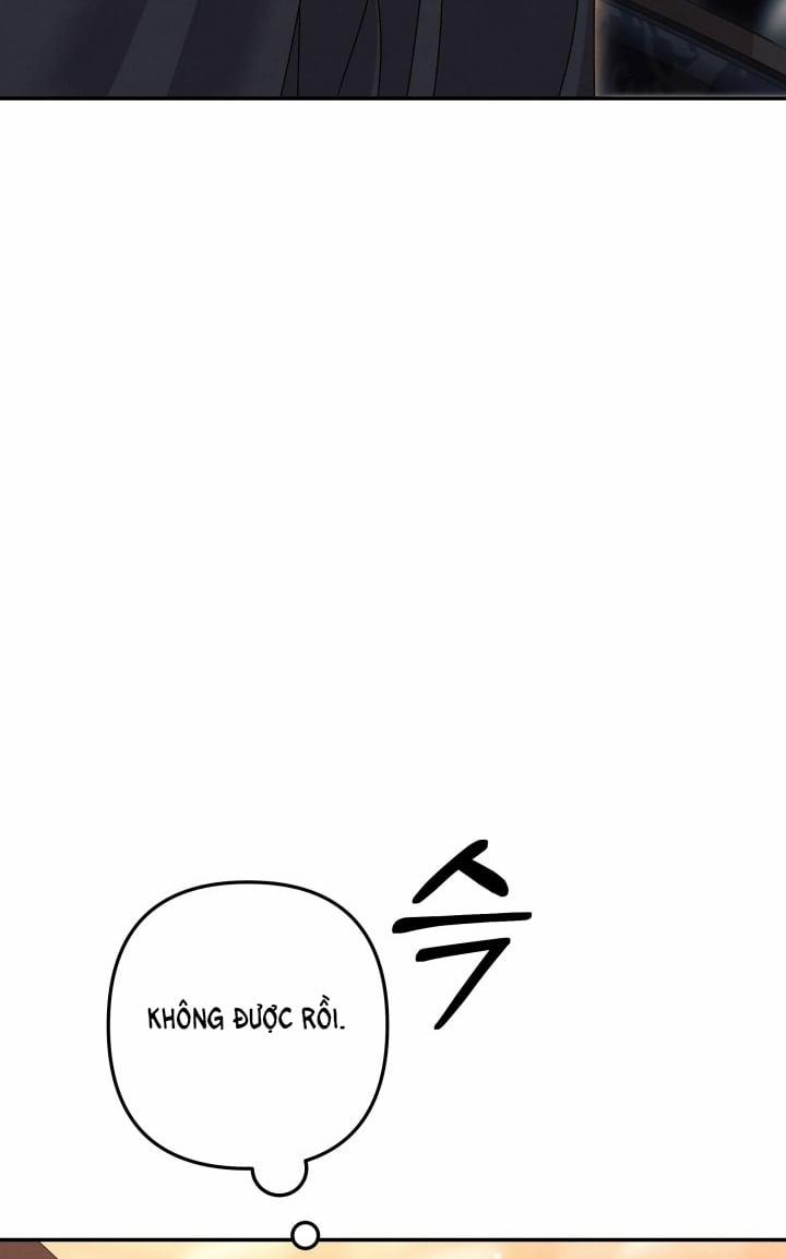 [18+] Hôn Nhân Cưỡng Đoạt 31.2 trang 39