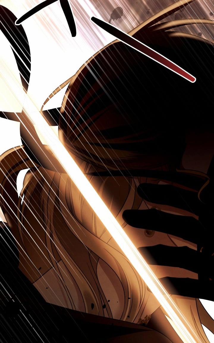 [18+] Hôn Nhân Cưỡng Đoạt 31.2 trang 46