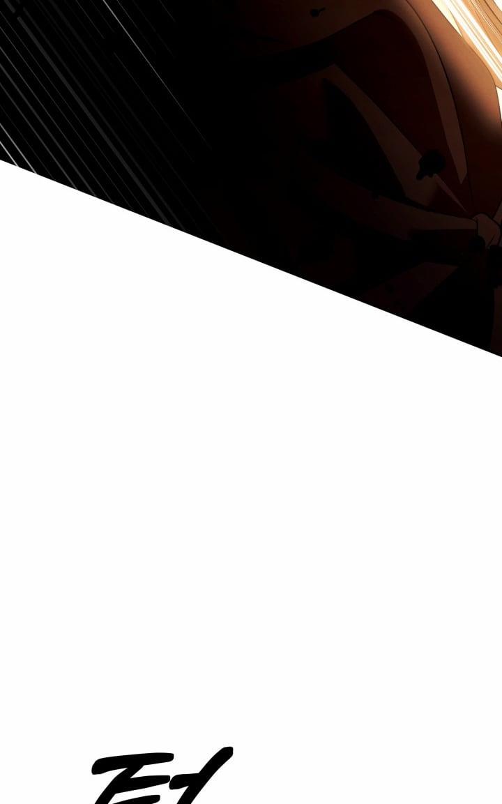 [18+] Hôn Nhân Cưỡng Đoạt 31.2 trang 47