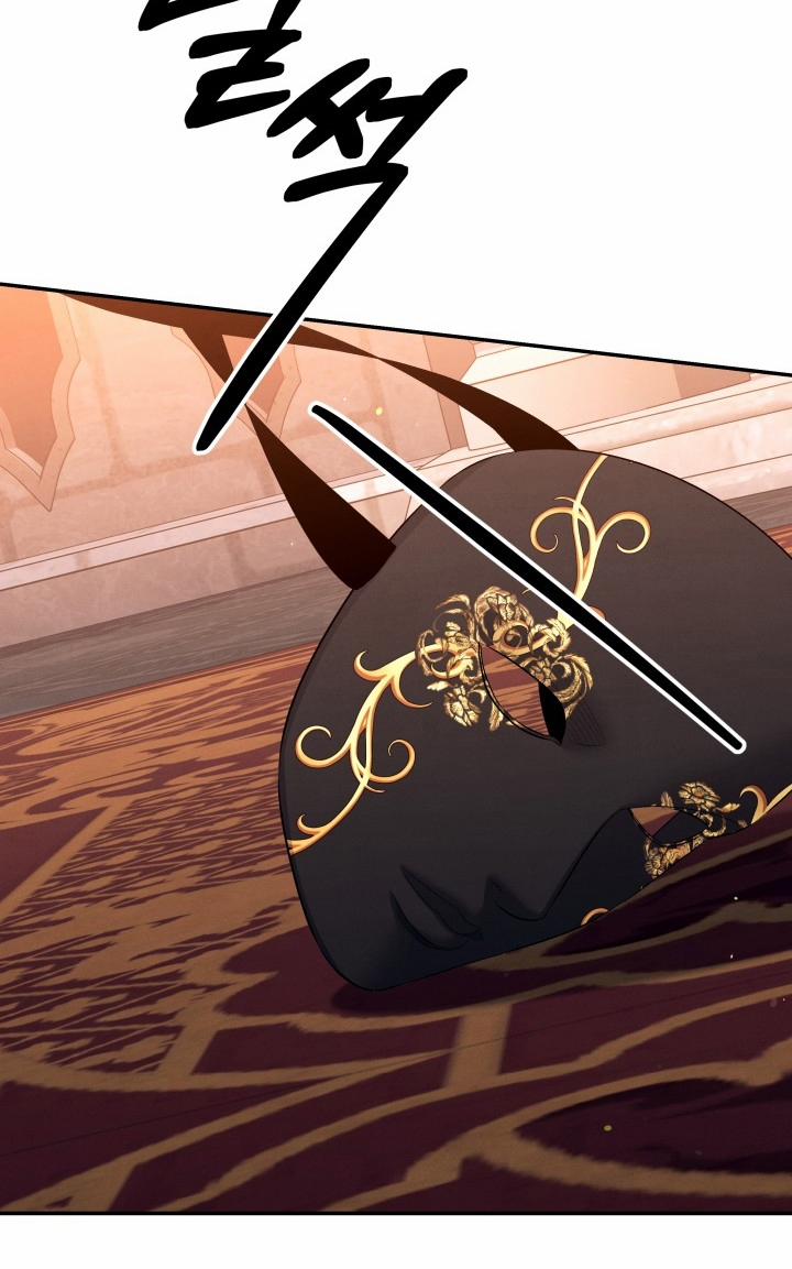 [18+] Hôn Nhân Cưỡng Đoạt 31.2 trang 48