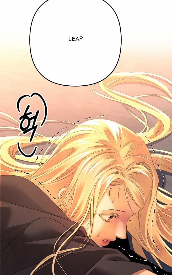 [18+] Hôn Nhân Cưỡng Đoạt 31.2 trang 51