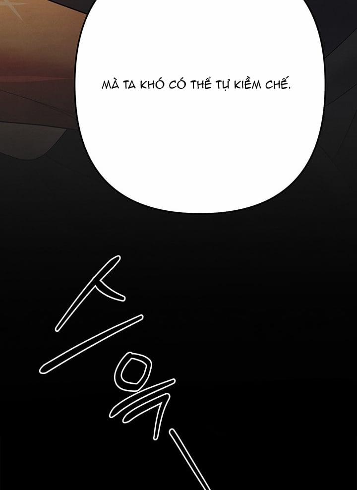 [18+] Hôn Nhân Cưỡng Đoạt 31.2 trang 74