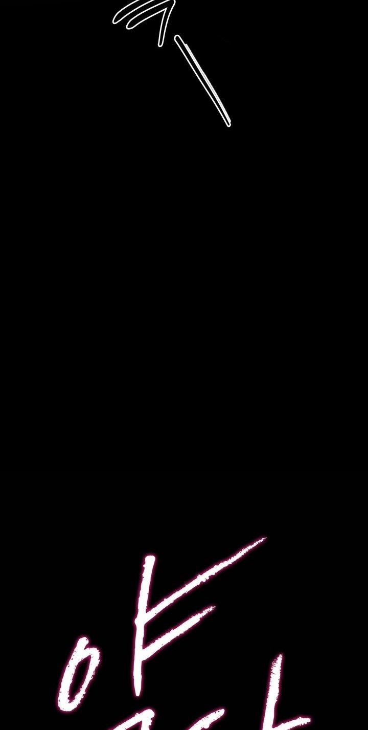 [18+] Hôn Nhân Cưỡng Đoạt 32.1 trang 10